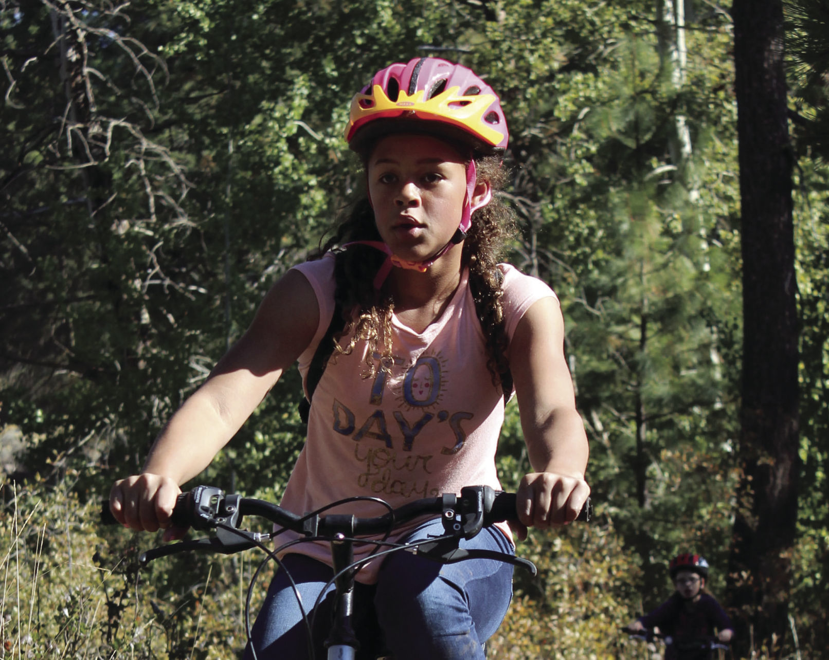 han-20191008-bike 2.jpg
